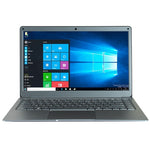 Jumper Ezbook X3 13.3 Inch Ips Screen Laptop Intel N3350 6Gb 64Gb Emmc 2.4G/5G Wifi Notebook with M.2 Sata Ssd Slot