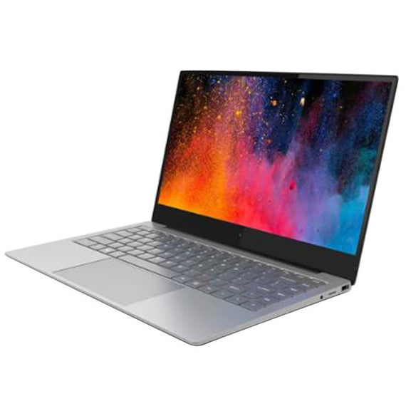 Jumper Ezbook X4 Pro Laptop 14 Inch Fhd Intel Core I3-5005U 8Gb Ram 256Gb Rom Ssd Dual Band Wifi Windows 10 Notebook