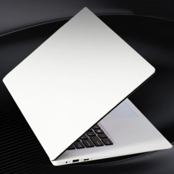 8GB RAM+750GB HDD notebook 15.6inch 1920*1080P LED laptop windows10 PC Computer Intel NJ3455 Quad Core