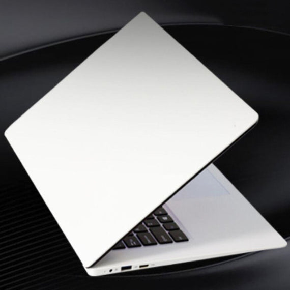 8GB RAM+750GB HDD notebook 15.6inch 1920*1080P LED laptop windows10 PC Computer Intel NJ3455 Quad Core