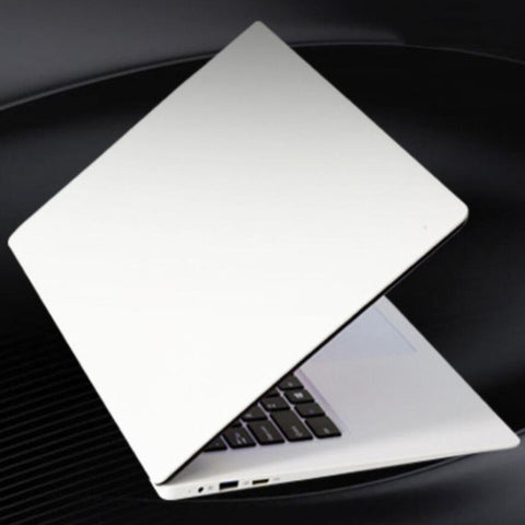 8GB RAM+750GB HDD notebook 15.6inch 1920*1080P LED laptop windows10 PC Computer Intel NJ3455 Quad Core