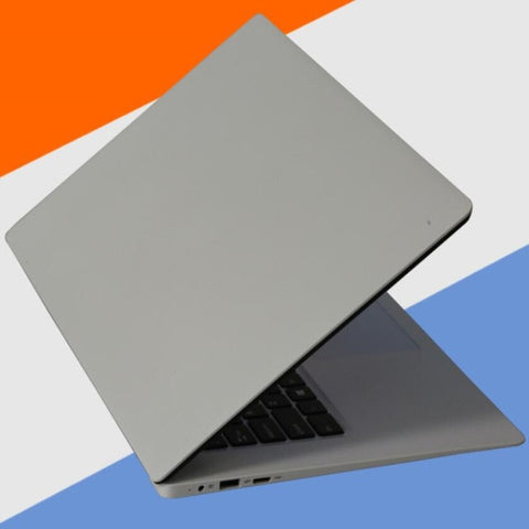 8GB RAM+750GB HDD notebook 15.6inch 1920*1080P LED laptop windows10 PC Computer Intel NJ3455 Quad Core