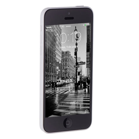 Refurbished Apple iphone 5C RAM 1G ROM 8G 16&32 iOS iPhone 5c Dual Core TouchScreen WIFI GPS GSM HSDPA 8MPix Camera 4.0 iphone5c