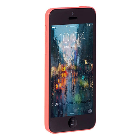 Refurbished Apple iphone 5C RAM 1G ROM 8G 16&32 iOS iPhone 5c Dual Core TouchScreen WIFI GPS GSM HSDPA 8MPix Camera 4.0 iphone5c