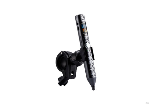 Zanco Smart Pen With Accessories Pen Car Holder Earphone Phone, Bluetooth Headset Stylus Pen Voice Recorder Laser Pointer