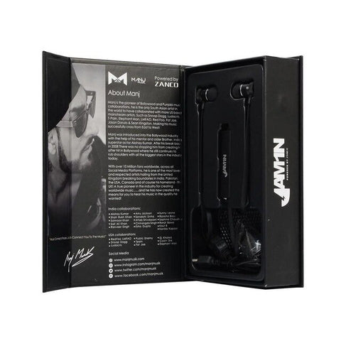 Zanco Smart Pen With Accessories Pen Car Holder Earphone Phone, Bluetooth Headset Stylus Pen Voice Recorder Laser Pointer