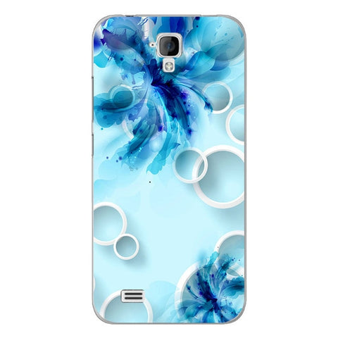 Phone Case For Huawei Y560 Y 560 Y5 Y560-L01 Hot Selling Soft TPU Silicone Back Cover For Huawei Y560 Skin Shell Capa Celular