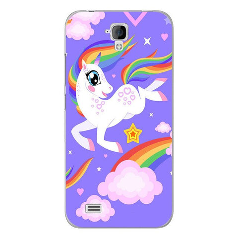 Phone Case For Huawei Y560 Y 560 Y5 Y560-L01 Hot Selling Soft TPU Silicone Back Cover For Huawei Y560 Skin Shell Capa Celular