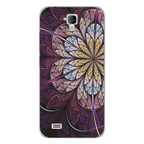 Phone Case For Huawei Y560 Y 560 Y5 Y560-L01 Hot Selling Soft TPU Silicone Back Cover For Huawei Y560 Skin Shell Capa Celular