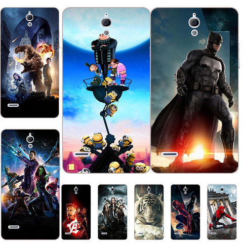 Soft tpu Silicone case For Huawei Ascend G700 Case Perfect Design print Back Cover Case For Huawei G700 Phone Cases Hot Selling