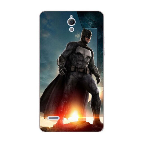 Soft tpu Silicone case For Huawei Ascend G700 Case Perfect Design print Back Cover Case For Huawei G700 Phone Cases Hot Selling