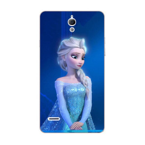 Soft tpu Silicone case For Huawei Ascend G700 Case Perfect Design print Back Cover Case For Huawei G700 Phone Cases Hot Selling