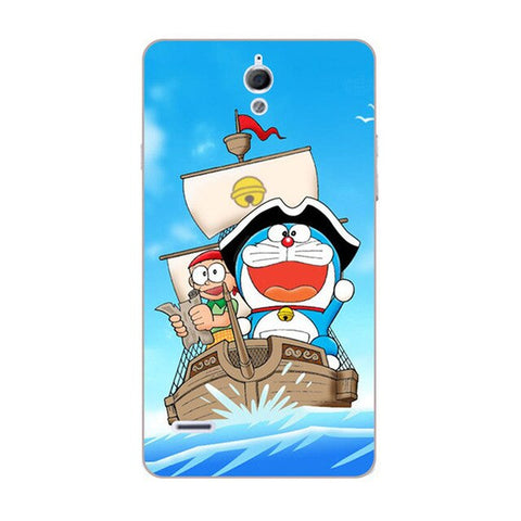 Soft tpu Silicone case For Huawei Ascend G700 Case Perfect Design print Back Cover Case For Huawei G700 Phone Cases Hot Selling