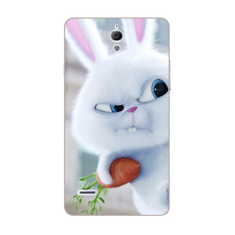 Soft tpu Silicone case For Huawei Ascend G700 Case Perfect Design print Back Cover Case For Huawei G700 Phone Cases Hot Selling