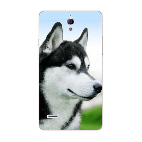 Soft tpu Silicone case For Huawei Ascend G700 Case Perfect Design print Back Cover Case For Huawei G700 Phone Cases Hot Selling