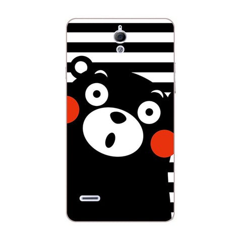 Soft tpu Silicone case For Huawei Ascend G700 Case Perfect Design print Back Cover Case For Huawei G700 Phone Cases Hot Selling