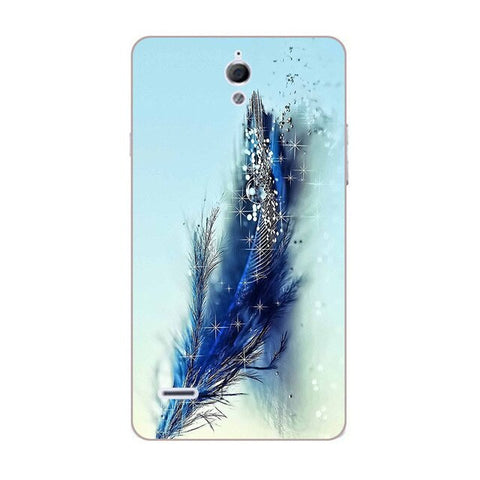 Soft tpu Silicone case For Huawei Ascend G700 Case Perfect Design print Back Cover Case For Huawei G700 Phone Cases Hot Selling