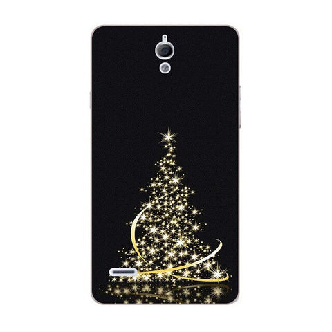 Soft tpu Silicone case For Huawei Ascend G700 Case Perfect Design print Back Cover Case For Huawei G700 Phone Cases Hot Selling