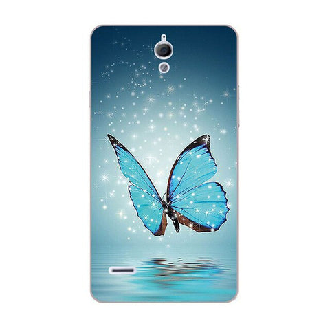 Soft tpu Silicone case For Huawei Ascend G700 Case Perfect Design print Back Cover Case For Huawei G700 Phone Cases Hot Selling