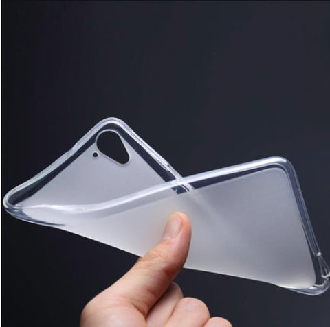 Soft tpu Silicone case For Huawei Ascend G700 Case Perfect Design print Back Cover Case For Huawei G700 Phone Cases Hot Selling