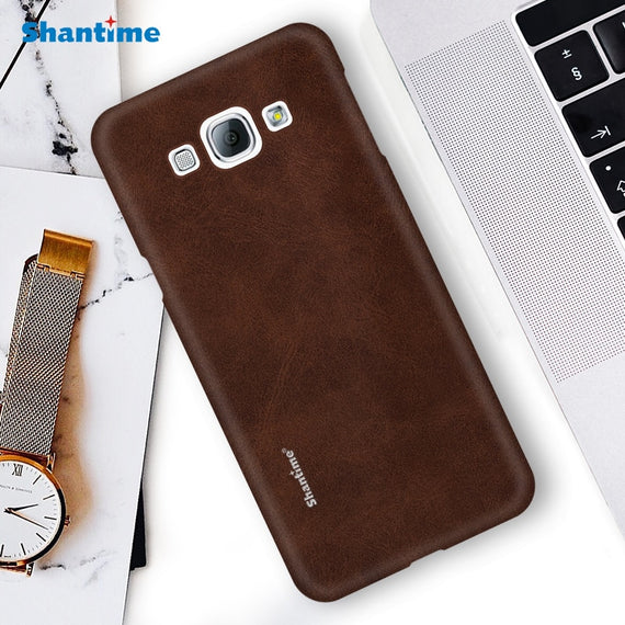 Hot Sell Case Luxury Leather Case For Samsung Galaxy Mega 5.8 I9150 Phone Case For Samsung Galaxy Grand Max G720 Business Cover