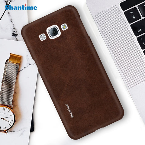 Hot Sell Case Luxury Leather Case For Samsung Galaxy Mega 5.8 I9150 Phone Case For Samsung Galaxy Grand Max G720 Business Cover