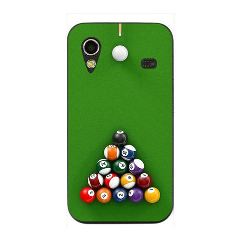 Fashion Cartoon Case For Samsung Galaxy Ace S5830i GT S5830 GT-S5830i Phone Bag Cat Landscape Drawing Back Cover Hot