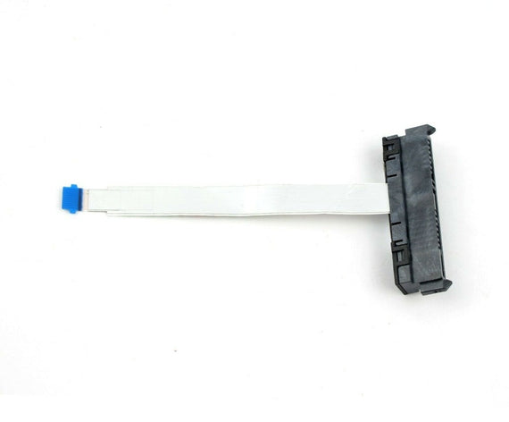 NEW Hard Drive HDD Cable Connector For HP FOR Envy 15 15-J 17-J M6-N 6017B0416801 Test OK