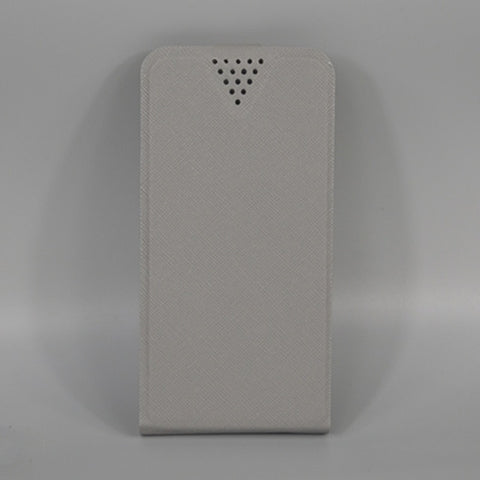 for Nokia 230 / 230 Dual SIM Hot Pattern Cute PrintingVertical Flip Cover Open Down/up Back Cover filp leather case