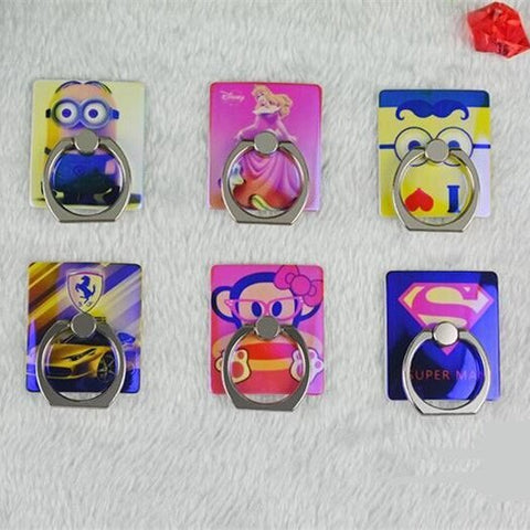 for Nokia 230 / 230 Dual SIM Hot Pattern Cute PrintingVertical Flip Cover Open Down/up Back Cover filp leather case