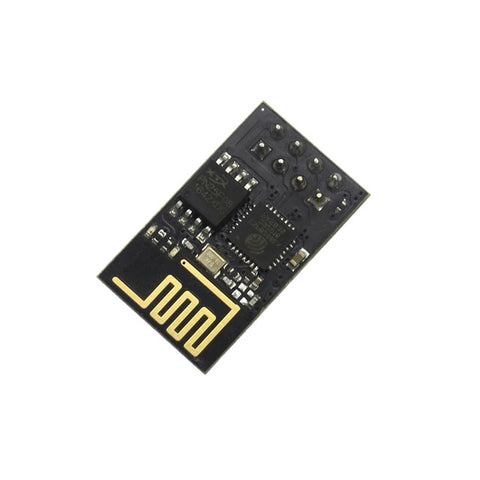 ESP8266 ESP-01 ESP-01S DHT11 Temperature Humidity Sensor Module ESP8266 WIFI NodeMCU Smart Home IOT DIY Kit