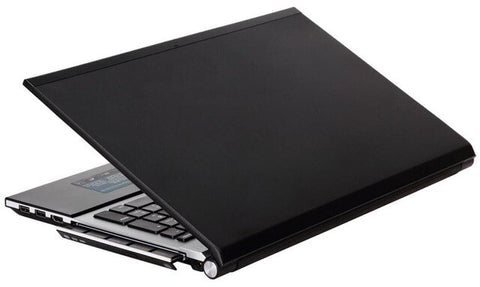 Intel Core i7 CPU 8GB RAM+240GB SSD+2000GB HDD 15.6inch LED 1920x1080P FHD game Laptop Notebook Computer with DVD-RW Russia